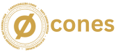 cones